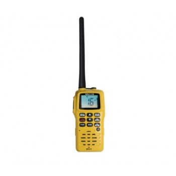 VHF portable 5W RT420 DSC+